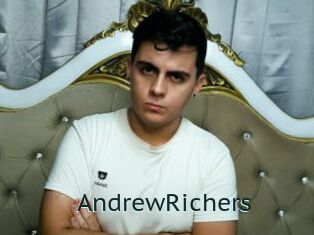 AndrewRichers