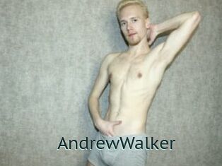 AndrewWalker