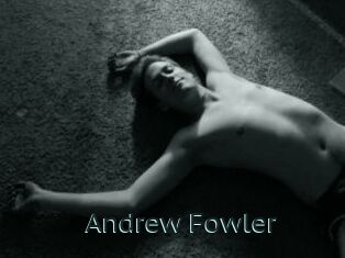 Andrew_Fowler