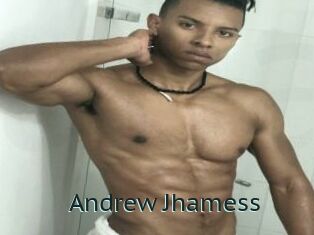 Andrew_Jhamess