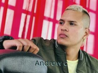 Andrew_c