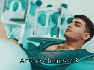 Andrew_joness18
