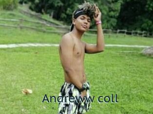 Andreww_coll