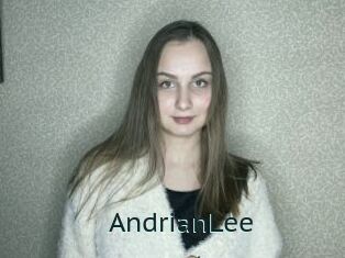 AndrianLee