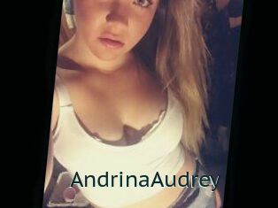 AndrinaAudrey