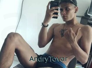 AndryTovar