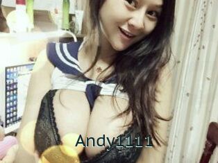 Andy1111