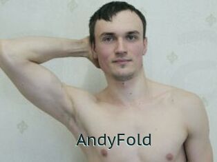 AndyFold