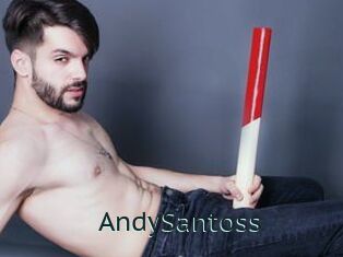 AndySantoss