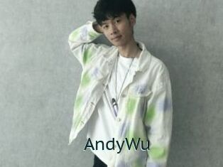 AndyWu