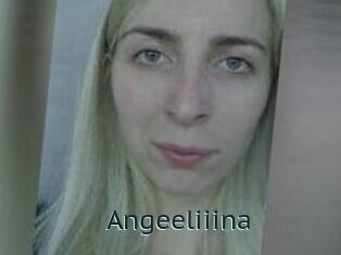 Angeeliiina