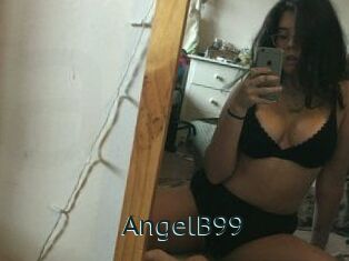 AngelB99