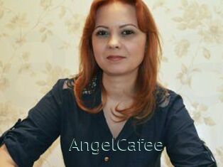 AngelCafee