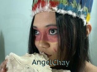 AngelChay