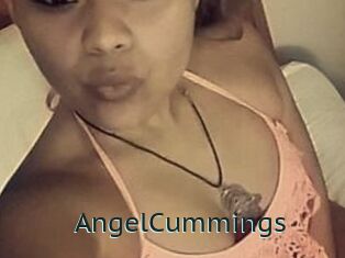 Angel_Cummings