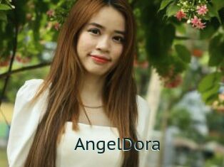 AngelDora