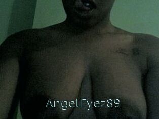 AngelEyez89