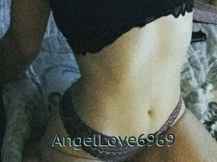 AngelLove6969