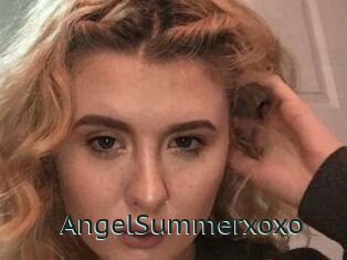 AngelSummerxoxo