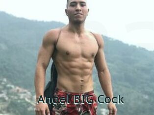 Angel_BIG_Cock Anal X