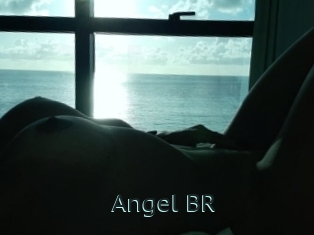 Angel_BR