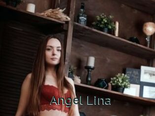 Angel_Lina