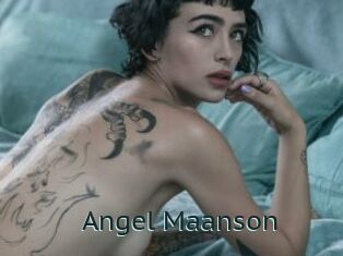 Angel_Maanson