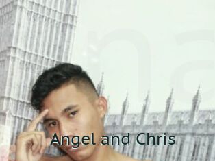 Angel_and_Chris