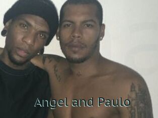 Angel_and_Paulo