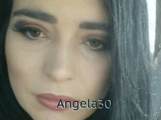 Angela30