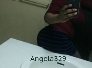 Angela329