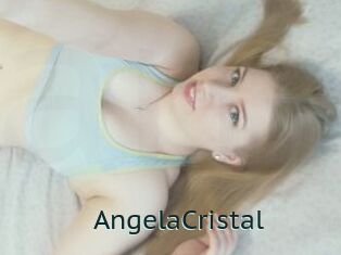 AngelaCristal
