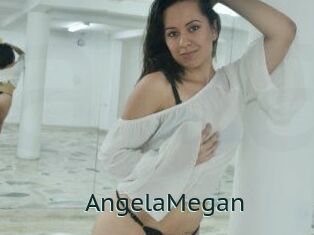 AngelaMegan