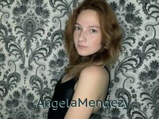 AngelaMendezy