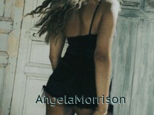 AngelaMorrison