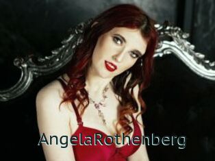 AngelaRothenberg