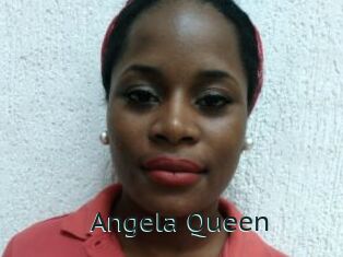 Angela_Queen