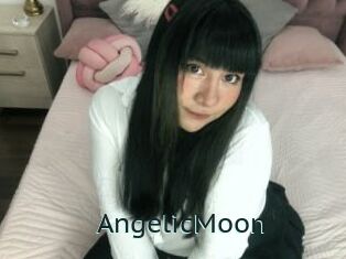 AngelicMoon