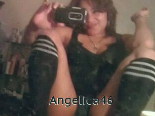 Angelica46