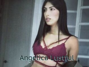 Angelica_Lustful