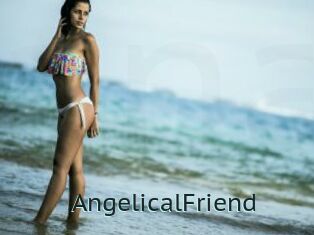 AngelicalFriend