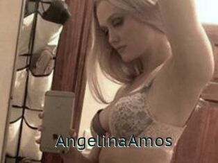 Angelina_Amos