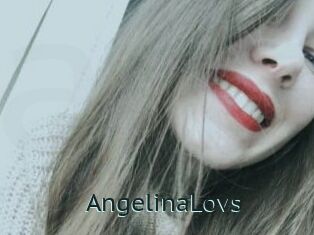 AngelinaLovs