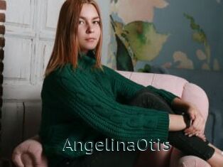 AngelinaOtis