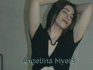 Angelina_Myers