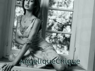 AngeliqueChique