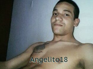 Angelito18