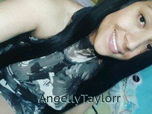 AngellyTaylorr