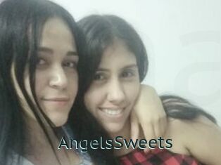 AngelsSweets