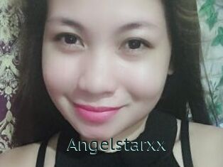 Angelstarxx